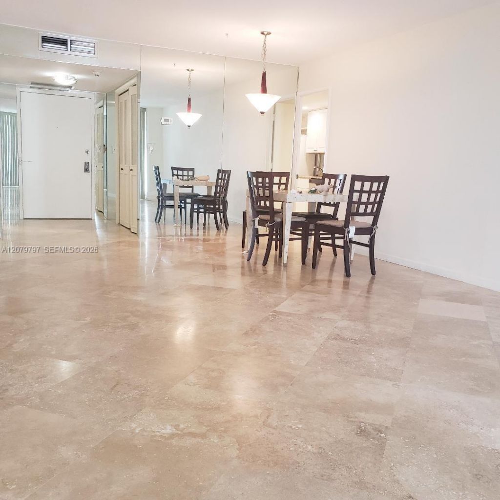 2100 S Ocean Ln , Unit 904, Fort Lauderdale, FL 33316 Photo