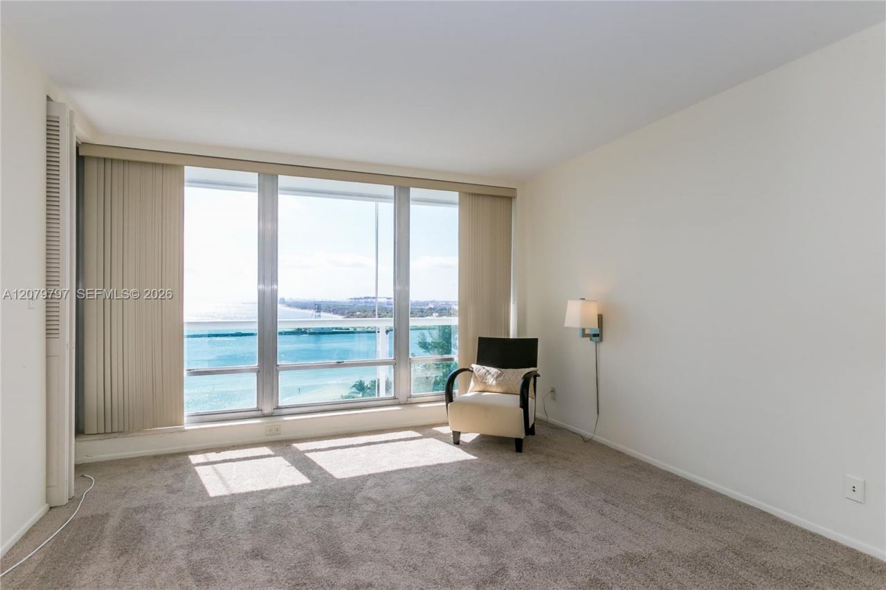 2100 S Ocean Ln , Unit 904, Fort Lauderdale, FL 33316 Photo