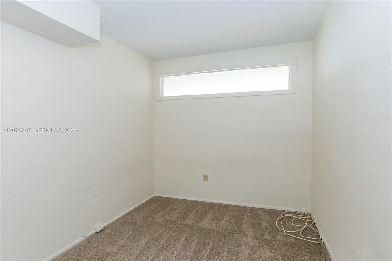 2100 S Ocean Ln , Unit 904, Fort Lauderdale, FL 33316 Photo