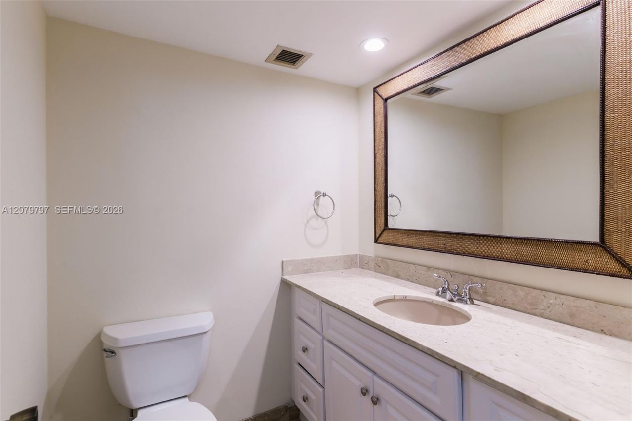 2100 S Ocean Ln , Unit 904, Fort Lauderdale, FL 33316 Photo