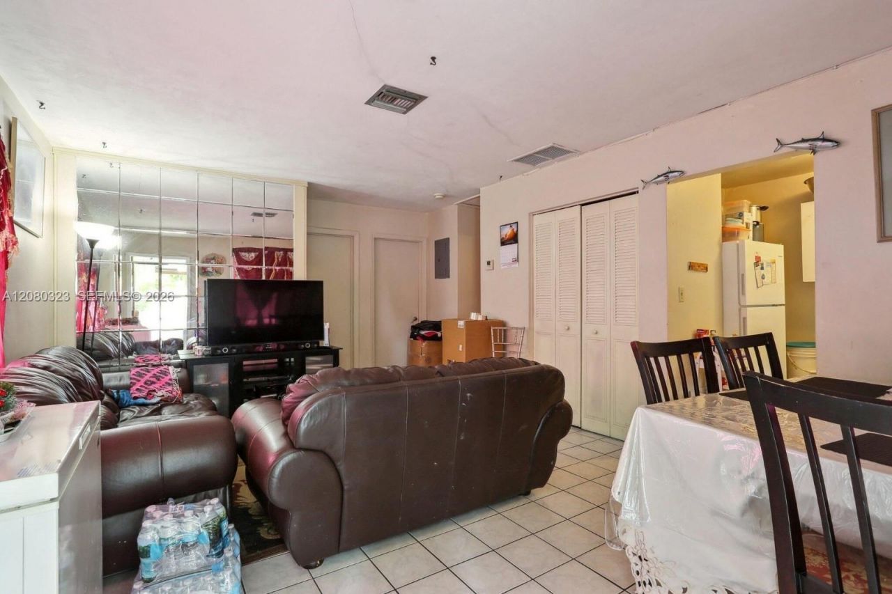 231 SW 8th Ct , Pompano Beach, FL 33060 Photo