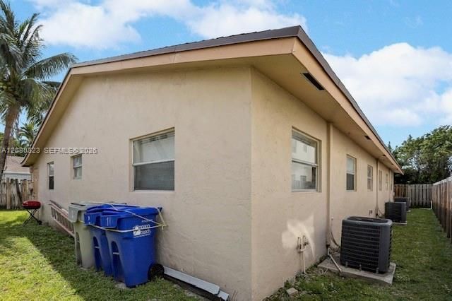 231 SW 8th Ct , Pompano Beach, FL 33060 Photo