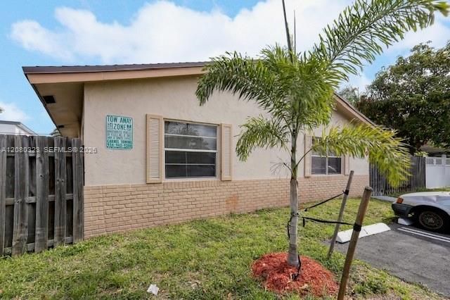 231 SW 8th Ct , Pompano Beach, FL 33060 Photo
