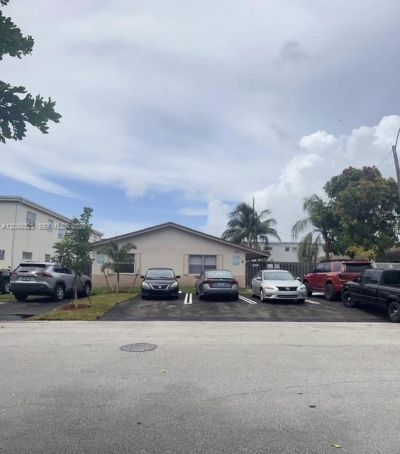 231 SW 8th Ct , Pompano Beach, FL 33060 Photo
