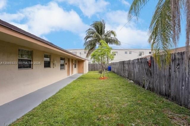 231 SW 8th Ct , Pompano Beach, FL 33060 Photo