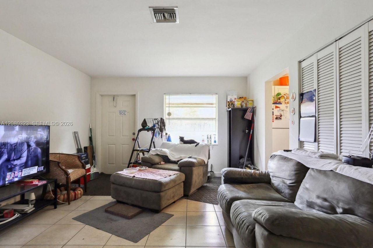 231 SW 8th Ct , Pompano Beach, FL 33060 Photo