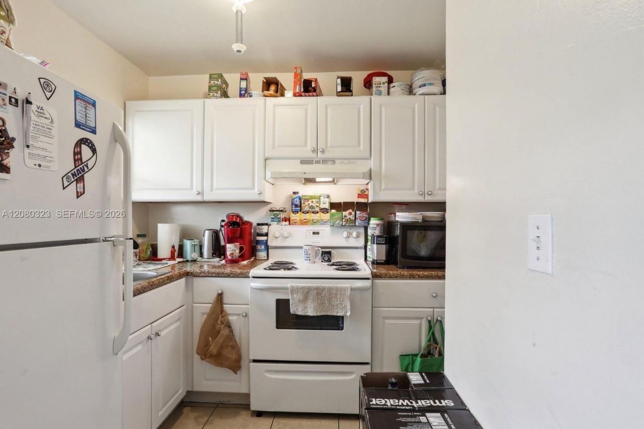 231 SW 8th Ct , Pompano Beach, FL 33060 Photo