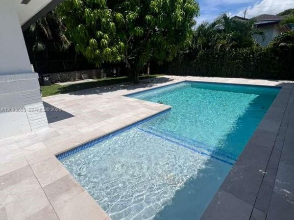 211 SW 29th Rd , Unit na, Miami, FL 33129