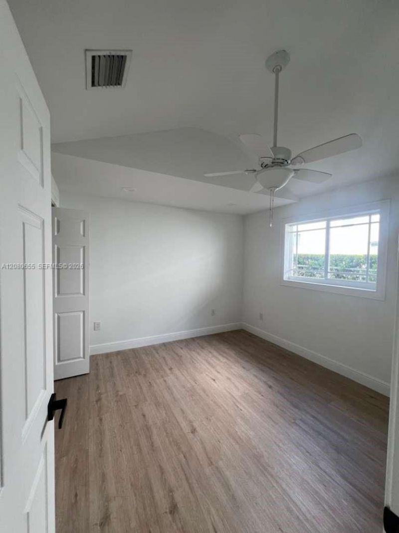 211 SW 29th Rd, Miami, FL 33129 Photo