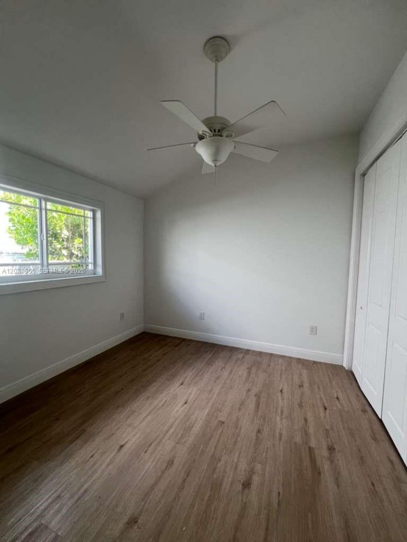 211 SW 29th Rd, Miami, FL 33129 Photo