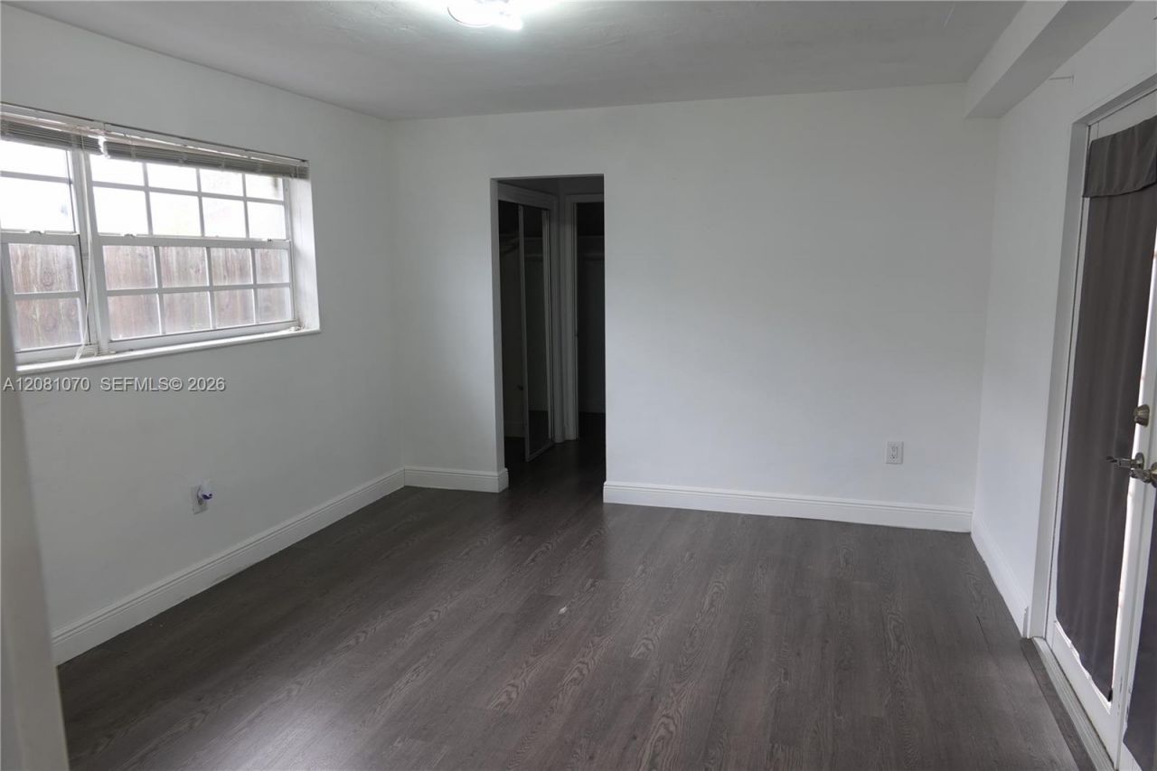 2081 Utopia Dr , Miramar, FL 33023 Photo