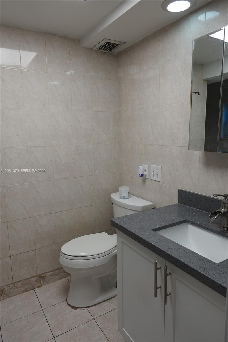 2081 Utopia Dr , Miramar, FL 33023 Photo