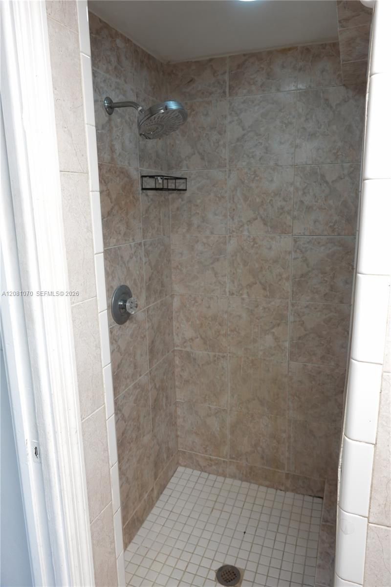 2081 Utopia Dr , Miramar, FL 33023 Photo