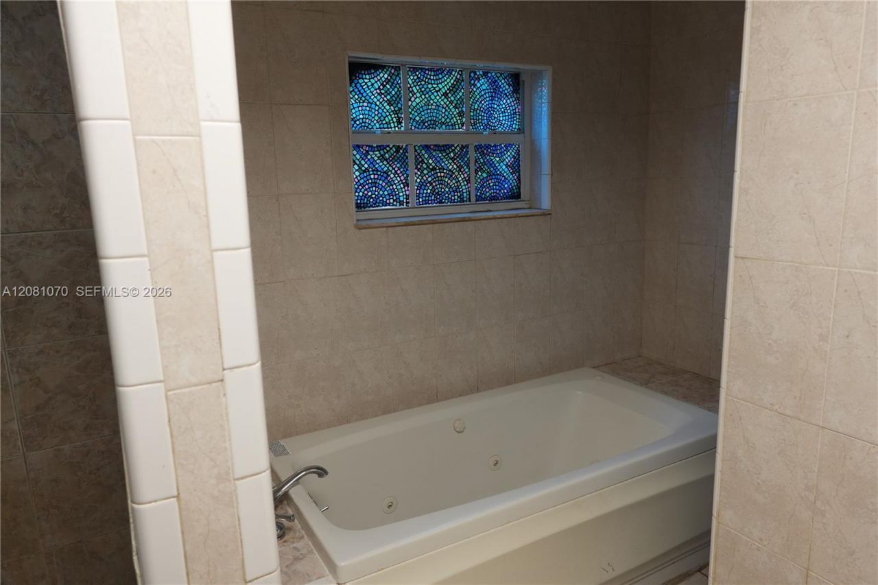 2081 Utopia Dr , Miramar, FL 33023 Photo