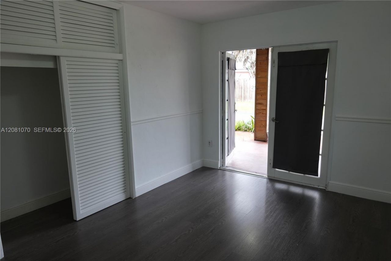 2081 Utopia Dr , Miramar, FL 33023 Photo
