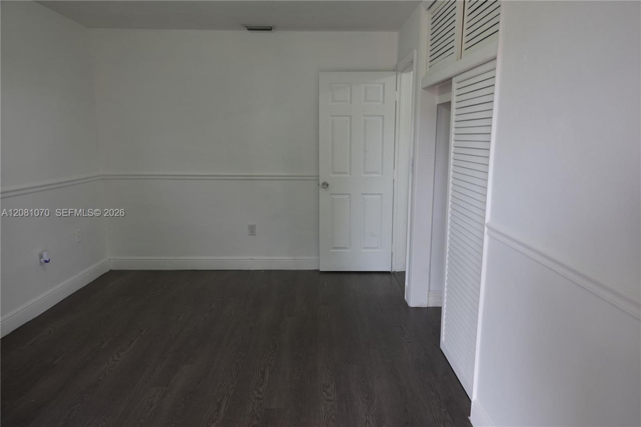 2081 Utopia Dr , Miramar, FL 33023 Photo
