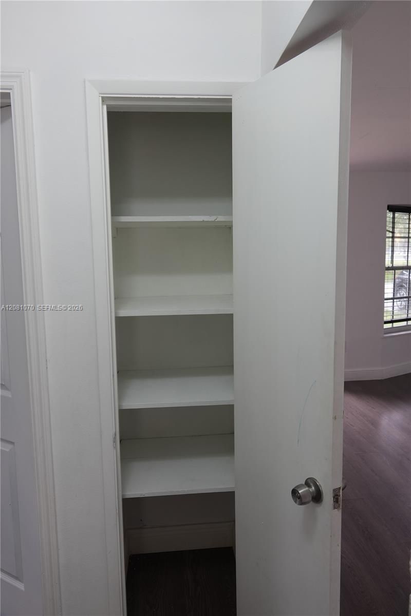 2081 Utopia Dr , Miramar, FL 33023 Photo