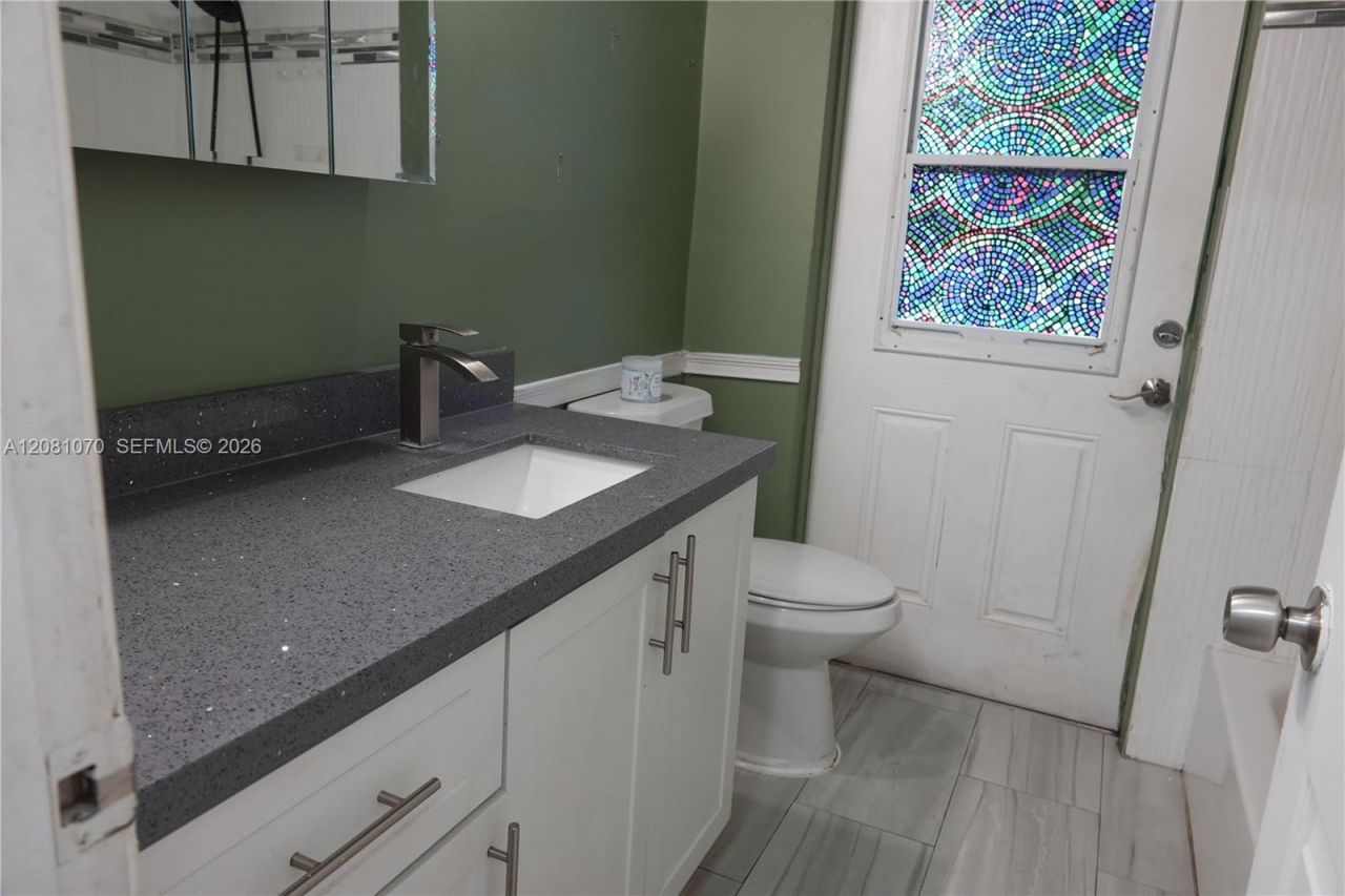 2081 Utopia Dr , Miramar, FL 33023 Photo