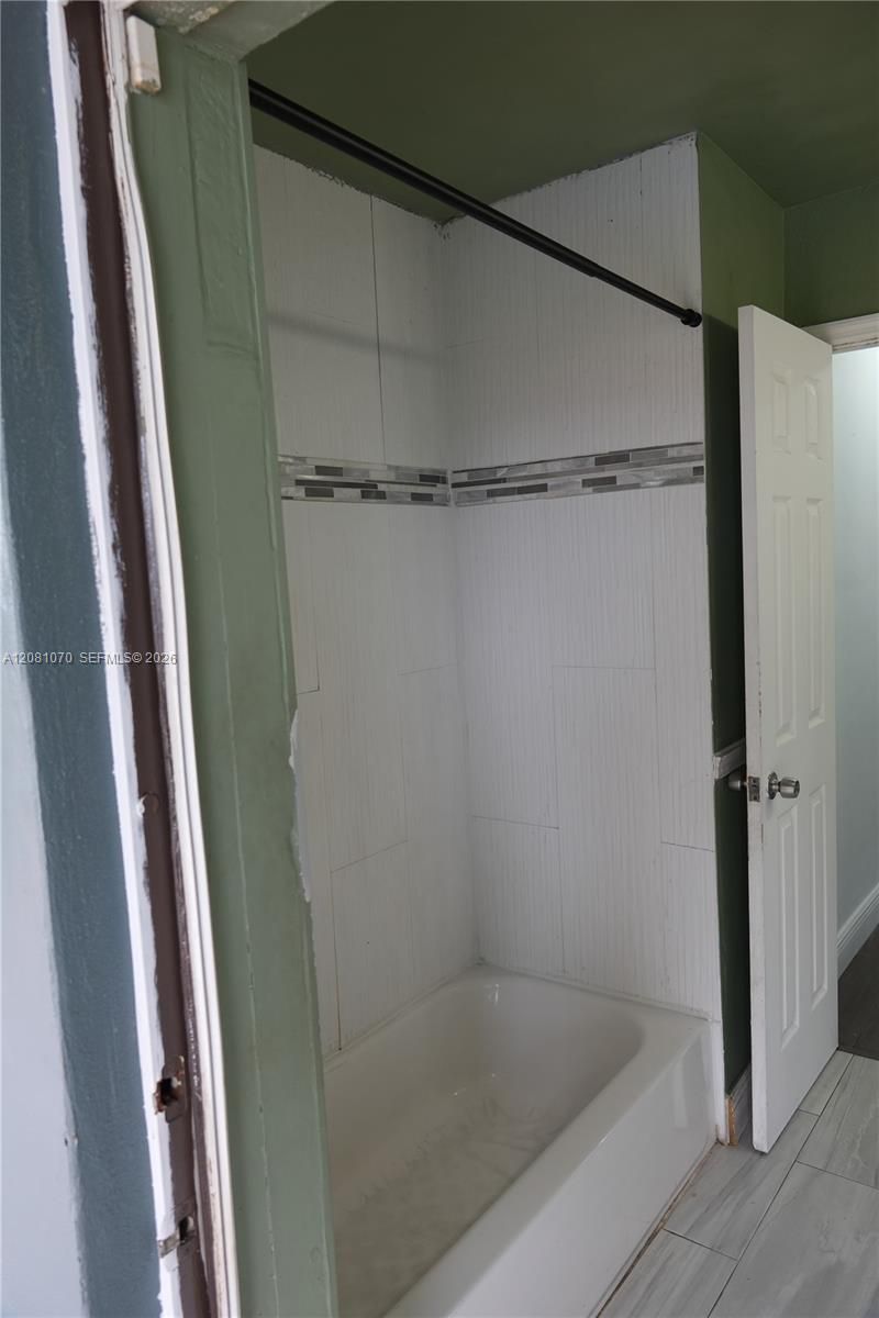 2081 Utopia Dr , Miramar, FL 33023 Photo