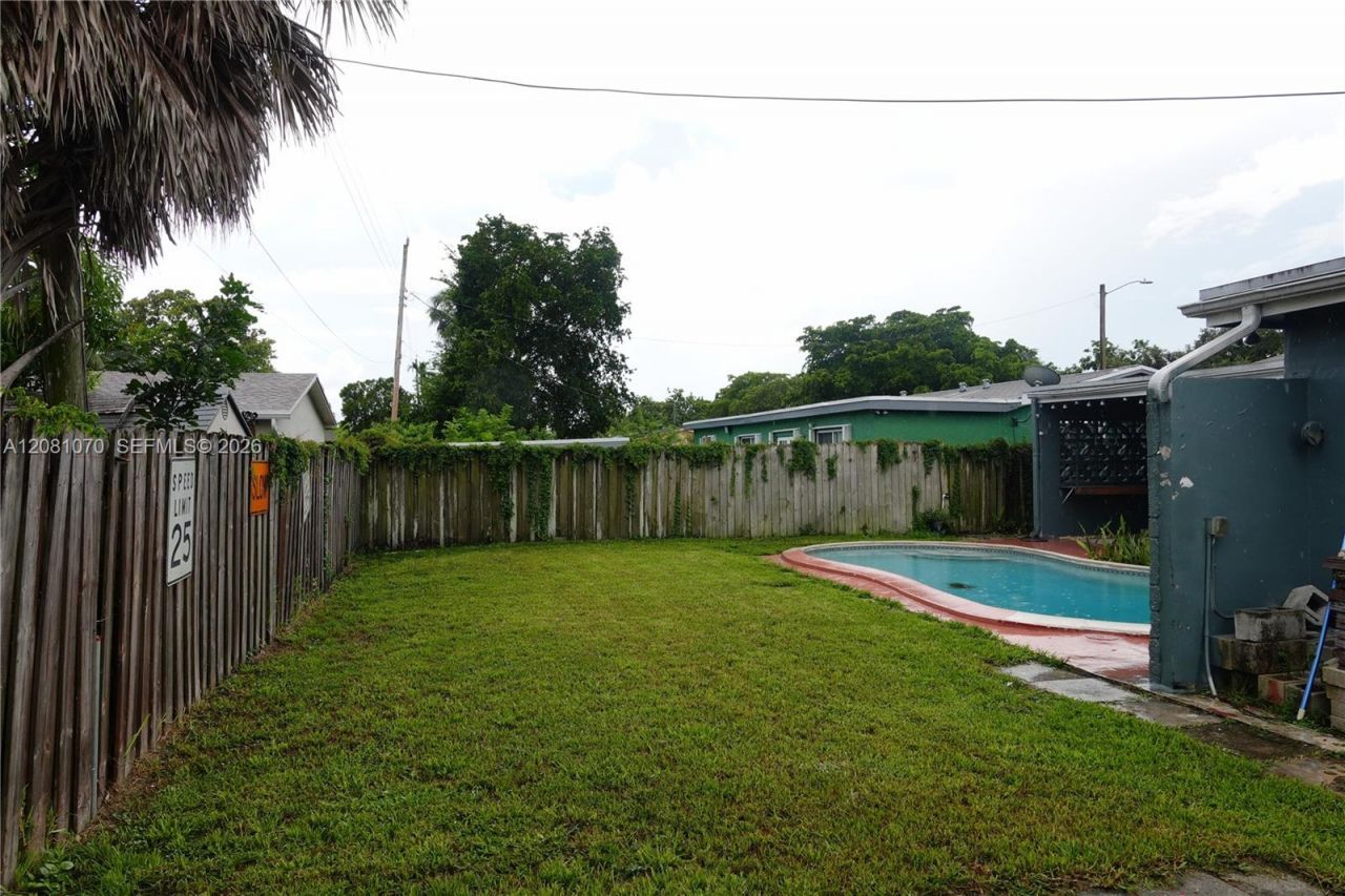 2081 Utopia Dr , Miramar, FL 33023 Photo