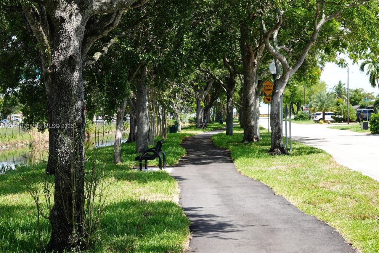 2081 Utopia Dr , Miramar, FL 33023 Photo