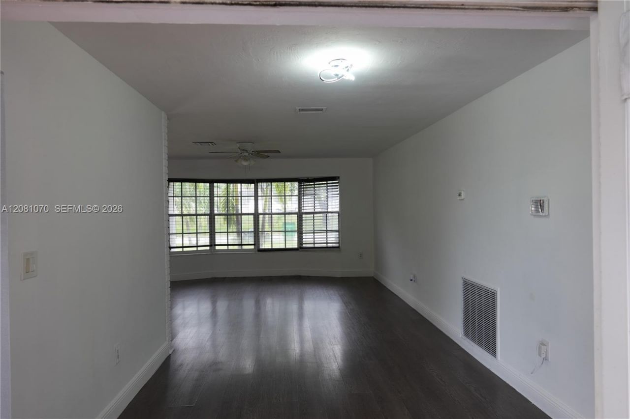 2081 Utopia Dr , Miramar, FL 33023 Photo