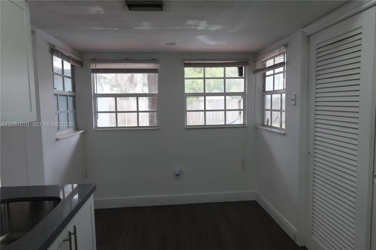 2081 Utopia Dr , Miramar, FL 33023 Photo