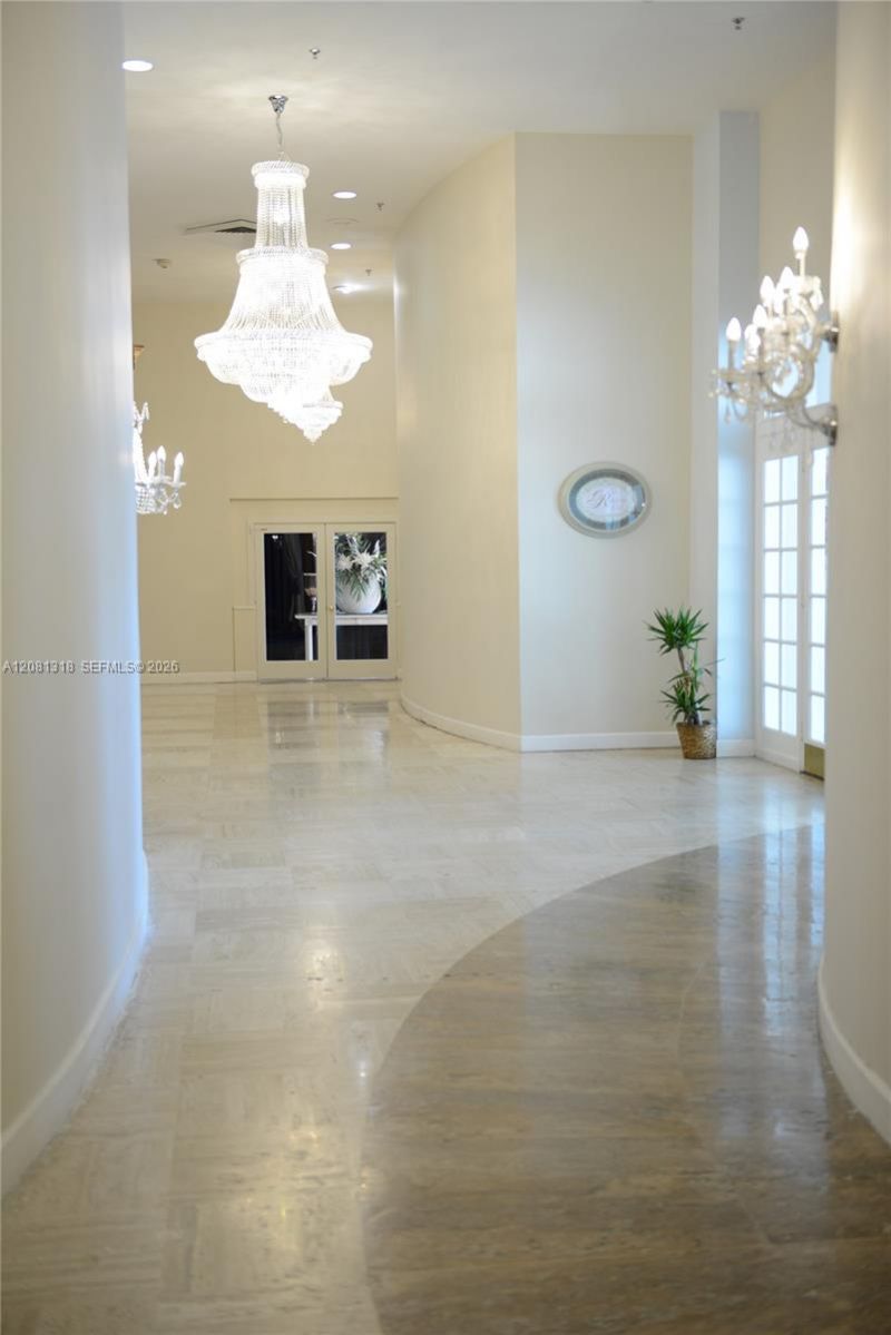 5445 Collins Ave, Unit P2, Miami Beach, FL 33140 Photo