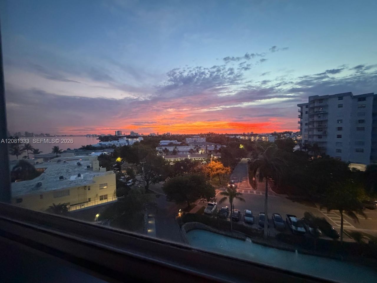 900 Bay Dr, Unit 615, Miami Beach, FL 33141 Photo