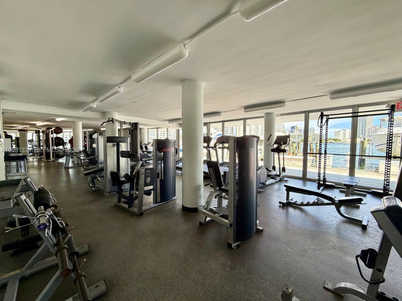 900 Bay Dr, Unit 615, Miami Beach, FL 33141 Photo