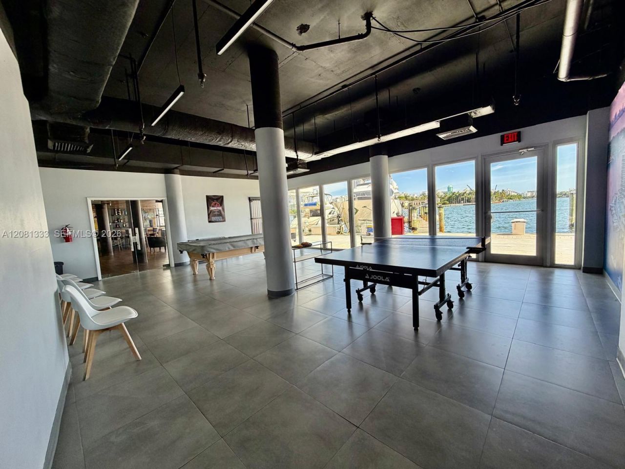 900 Bay Dr, Unit 615, Miami Beach, FL 33141 Photo
