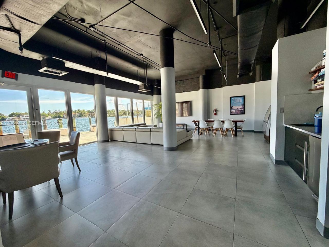 900 Bay Dr, Unit 615, Miami Beach, FL 33141 Photo