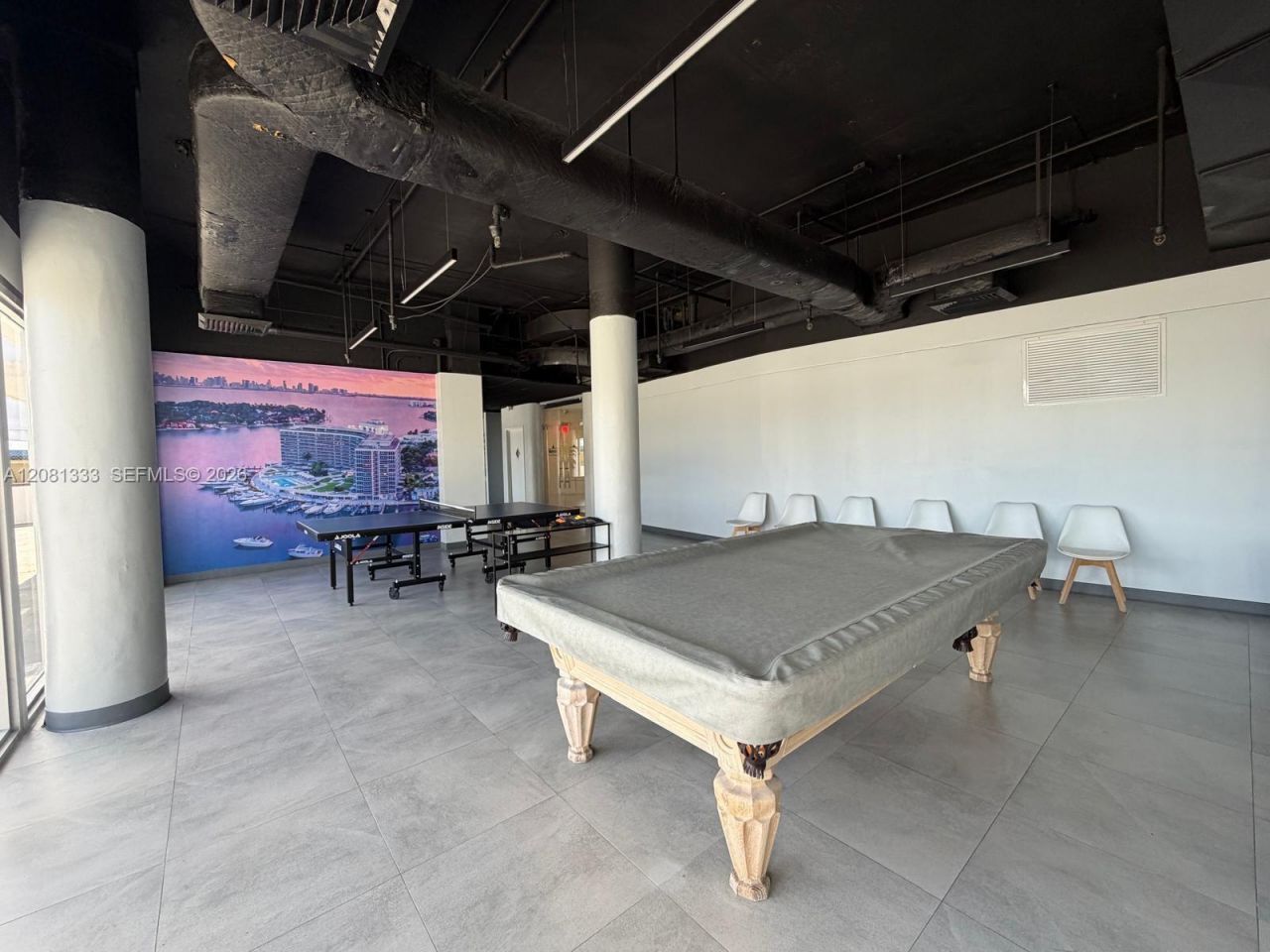 900 Bay Dr, Unit 615, Miami Beach, FL 33141 Photo
