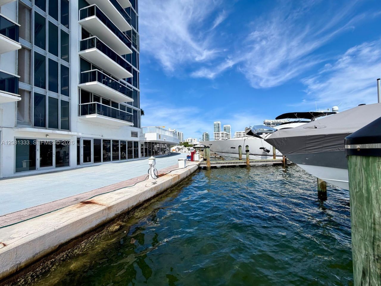 900 Bay Dr, Unit 615, Miami Beach, FL 33141 Photo