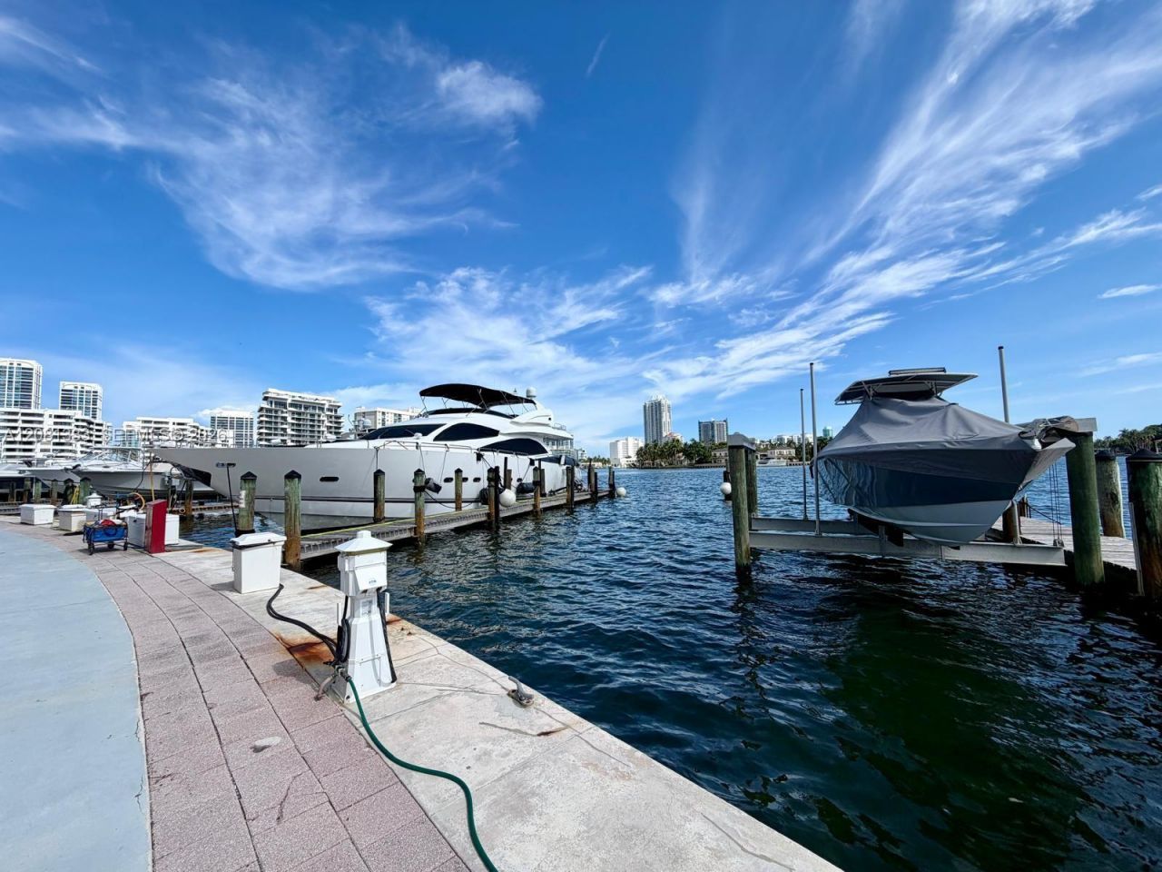 900 Bay Dr, Unit 615, Miami Beach, FL 33141 Photo