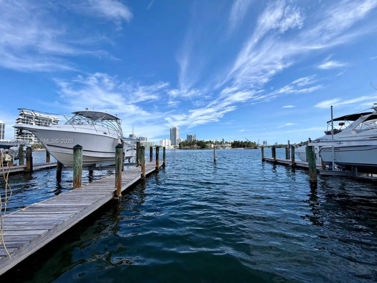 900 Bay Dr, Unit 615, Miami Beach, FL 33141 Photo