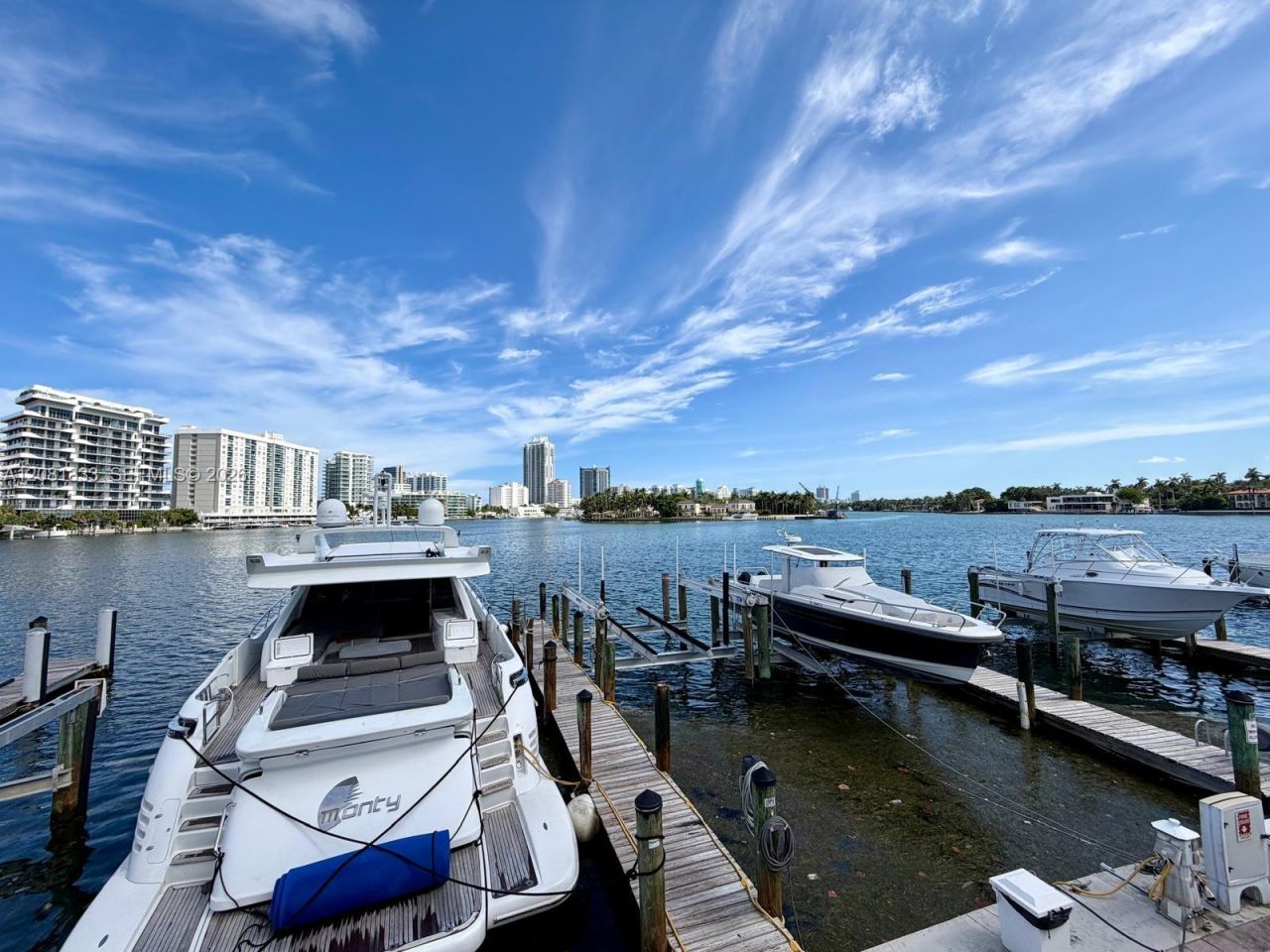 900 Bay Dr, Unit 615, Miami Beach, FL 33141 Photo