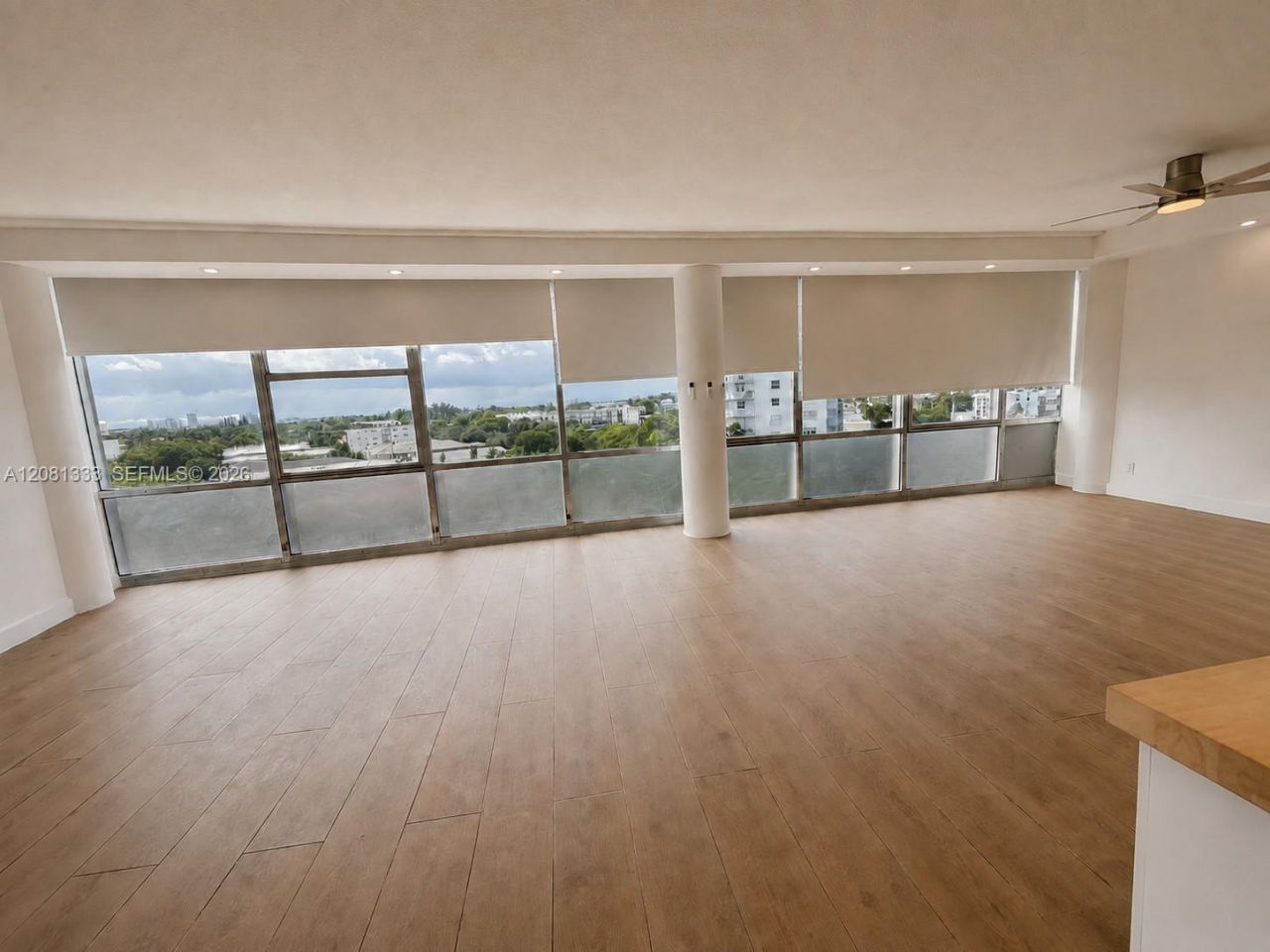 900 Bay Dr, Unit 615, Miami Beach, FL 33141 Photo