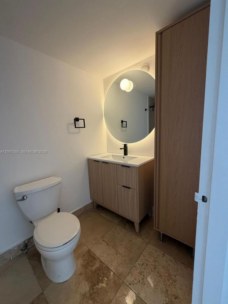 900 Bay Dr, Unit 615, Miami Beach, FL 33141 Photo