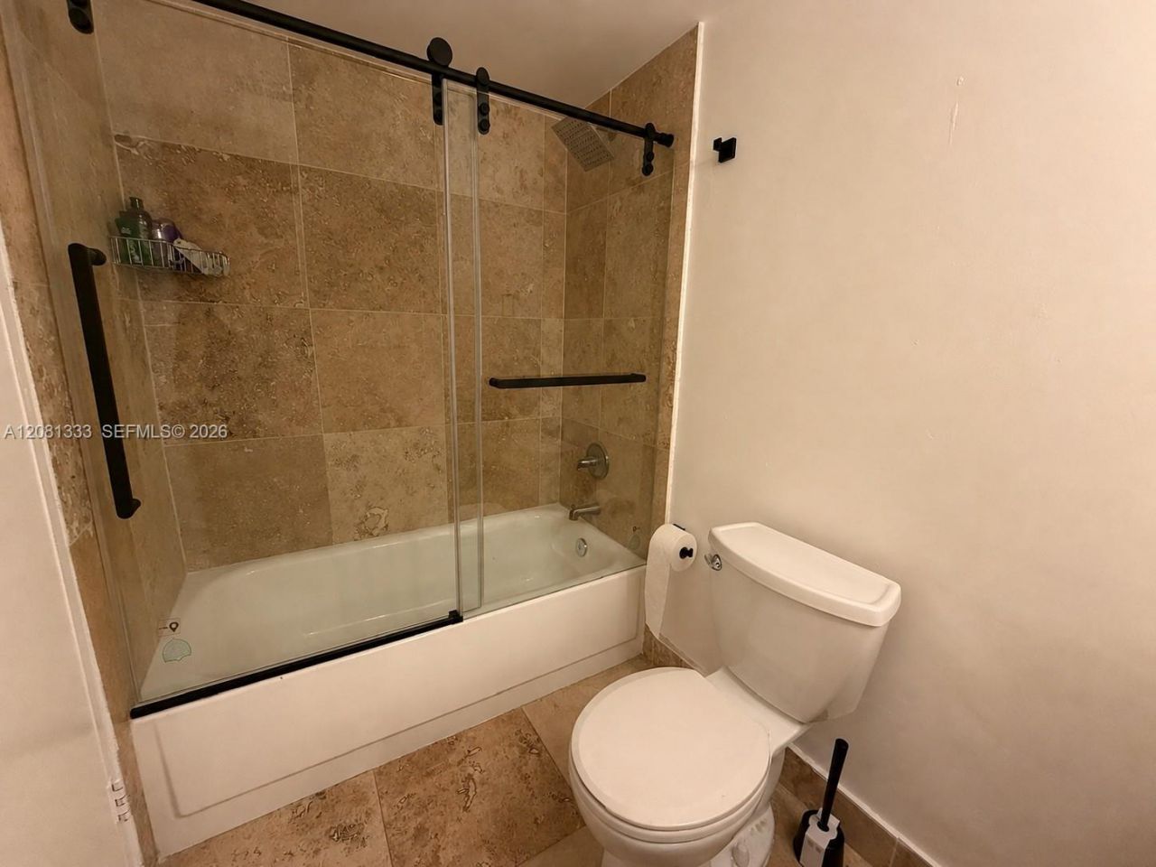 900 Bay Dr, Unit 615, Miami Beach, FL 33141 Photo