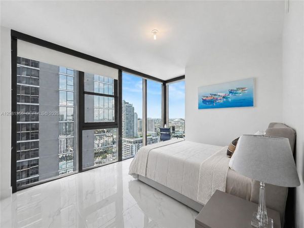 Unit 3907, Miami, FL 33137