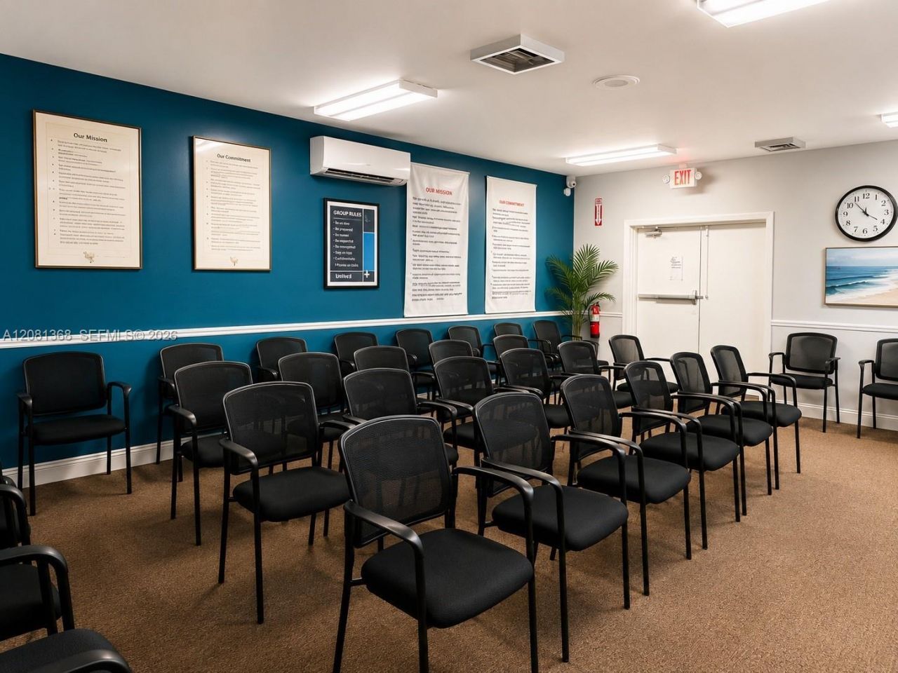 5900 Johnson St, Hollywood, FL 33021 Photo