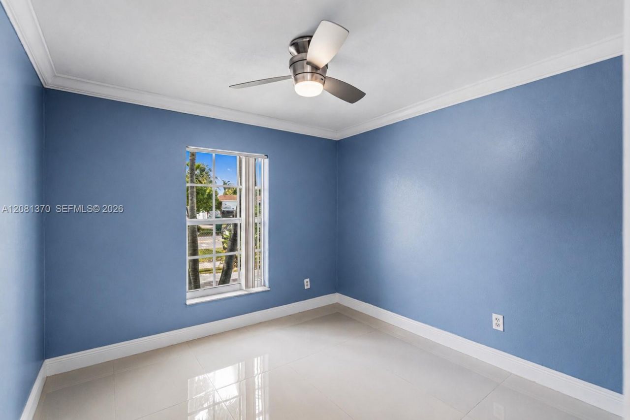 12401 SW 264th St, Homestead, FL 33032 Photo