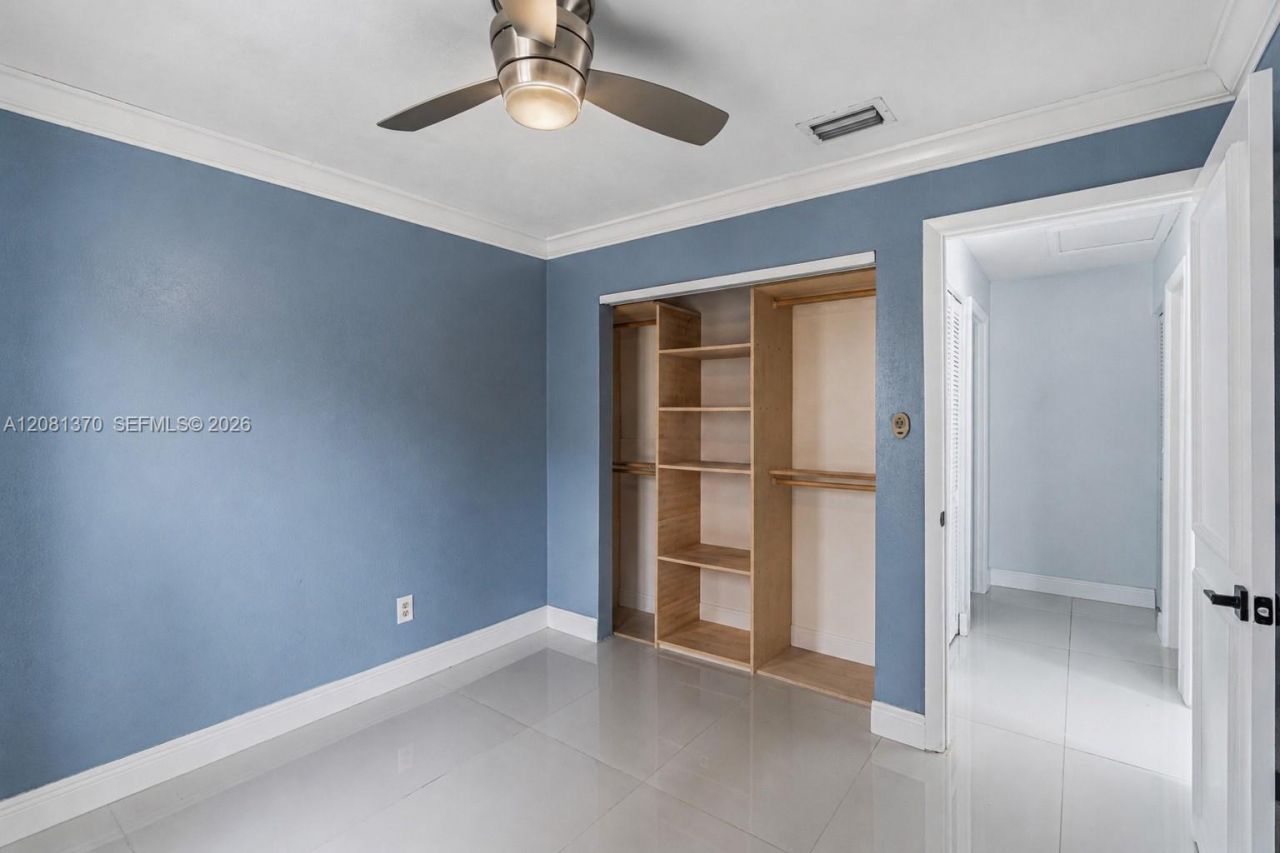 12401 SW 264th St, Homestead, FL 33032 Photo