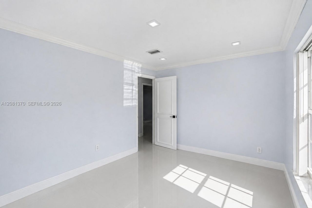 12401 SW 264th St, Homestead, FL 33032 Photo