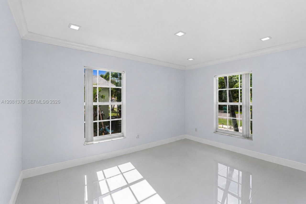 12401 SW 264th St, Homestead, FL 33032 Photo