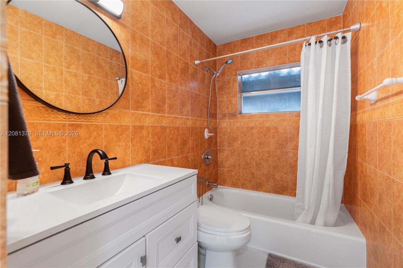 12401 SW 264th St, Homestead, FL 33032 Photo