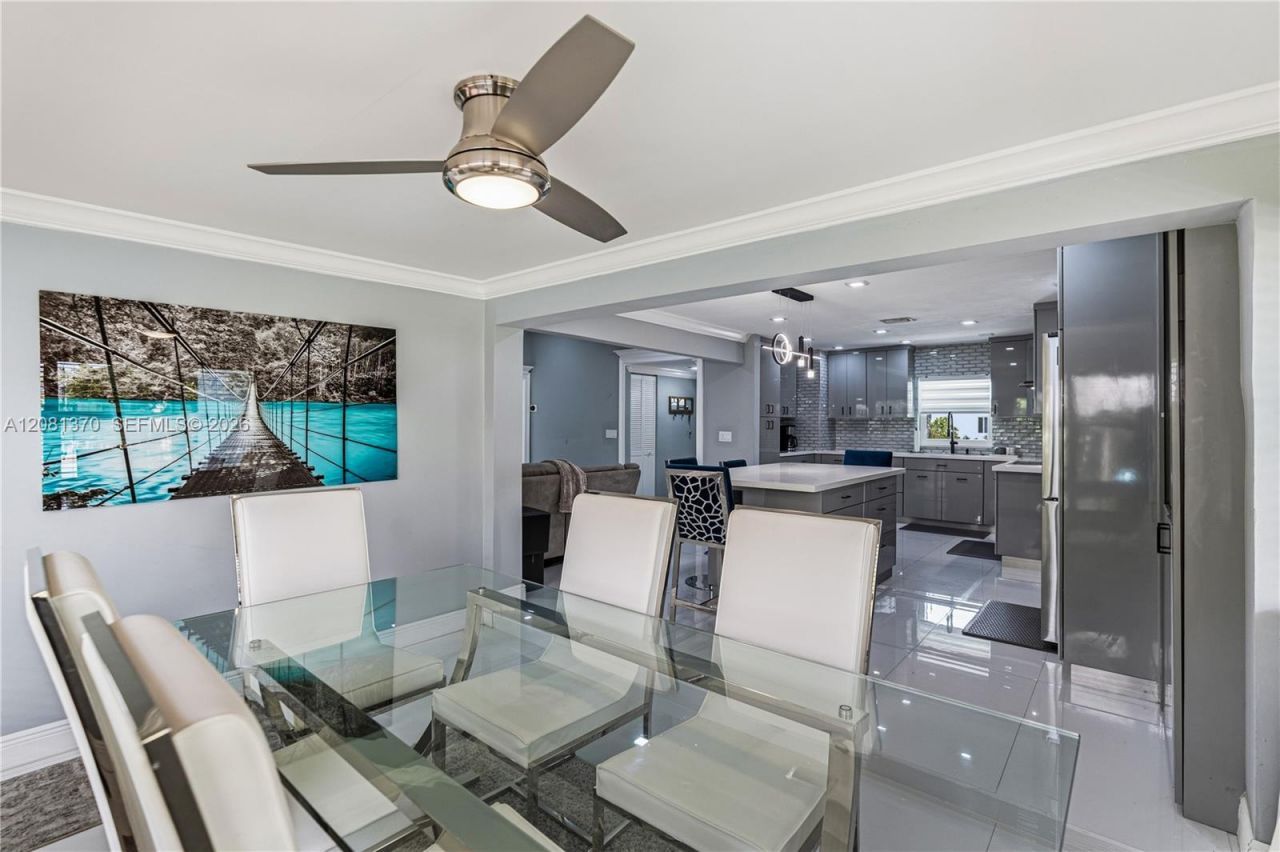 12401 SW 264th St, Homestead, FL 33032 Photo