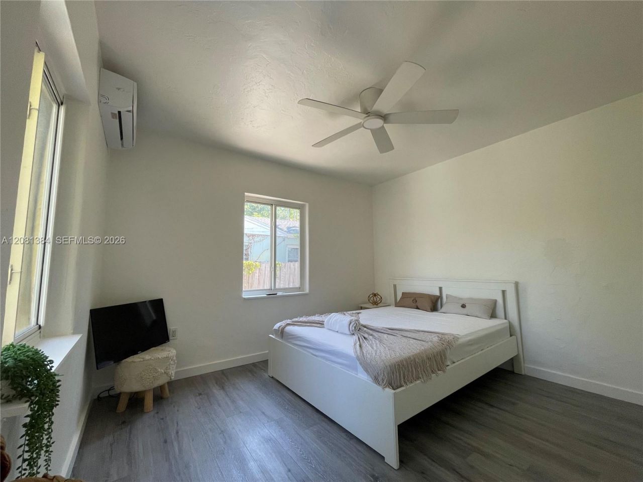 401 NE 14th Ave , Fort Lauderdale, FL 33301 Photo