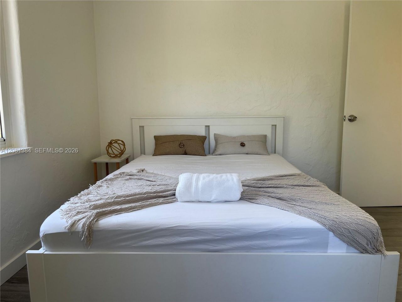 401 NE 14th Ave , Fort Lauderdale, FL 33301 Photo
